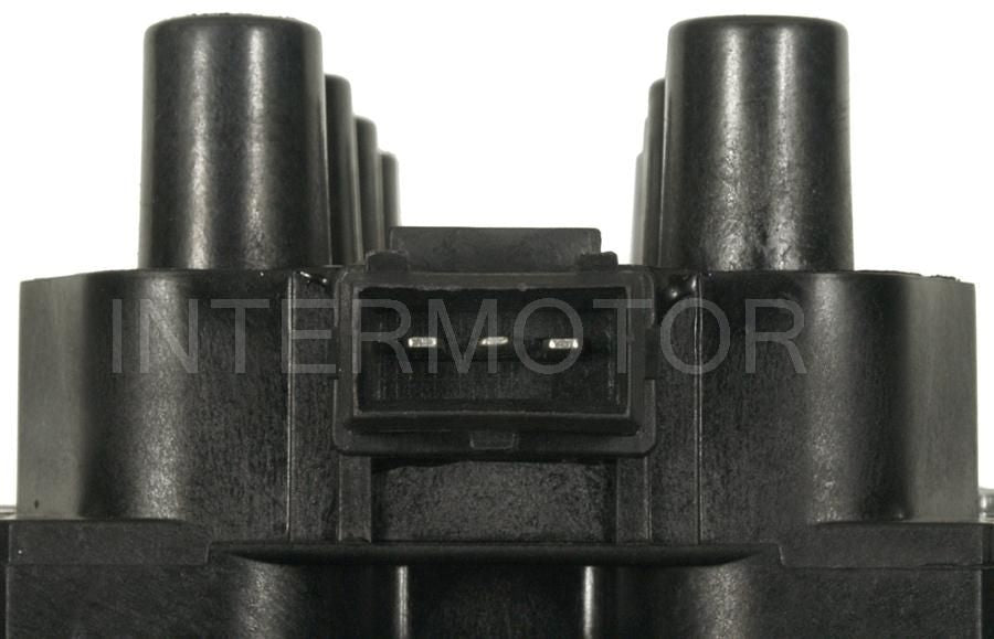 Intermotor Ignition Coil UF-545