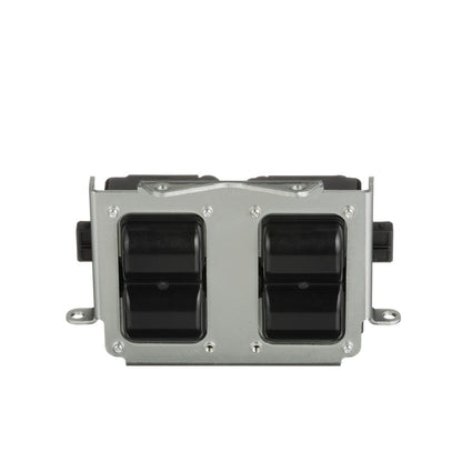 Intermotor Ignition Coil UF-545