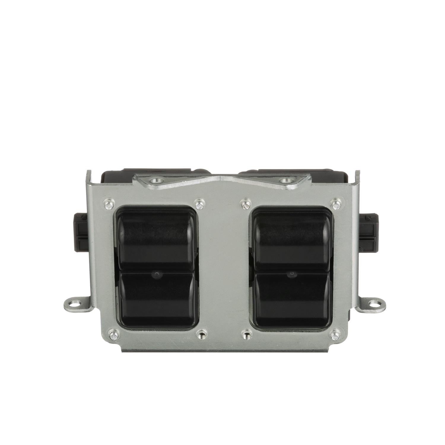 Intermotor Ignition Coil UF-545