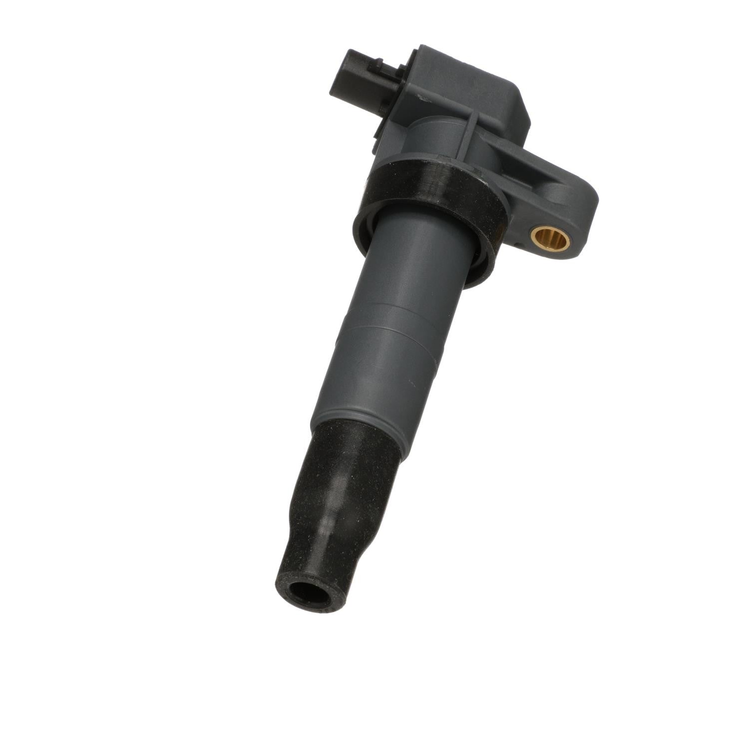 Intermotor Ignition Coil UF-546