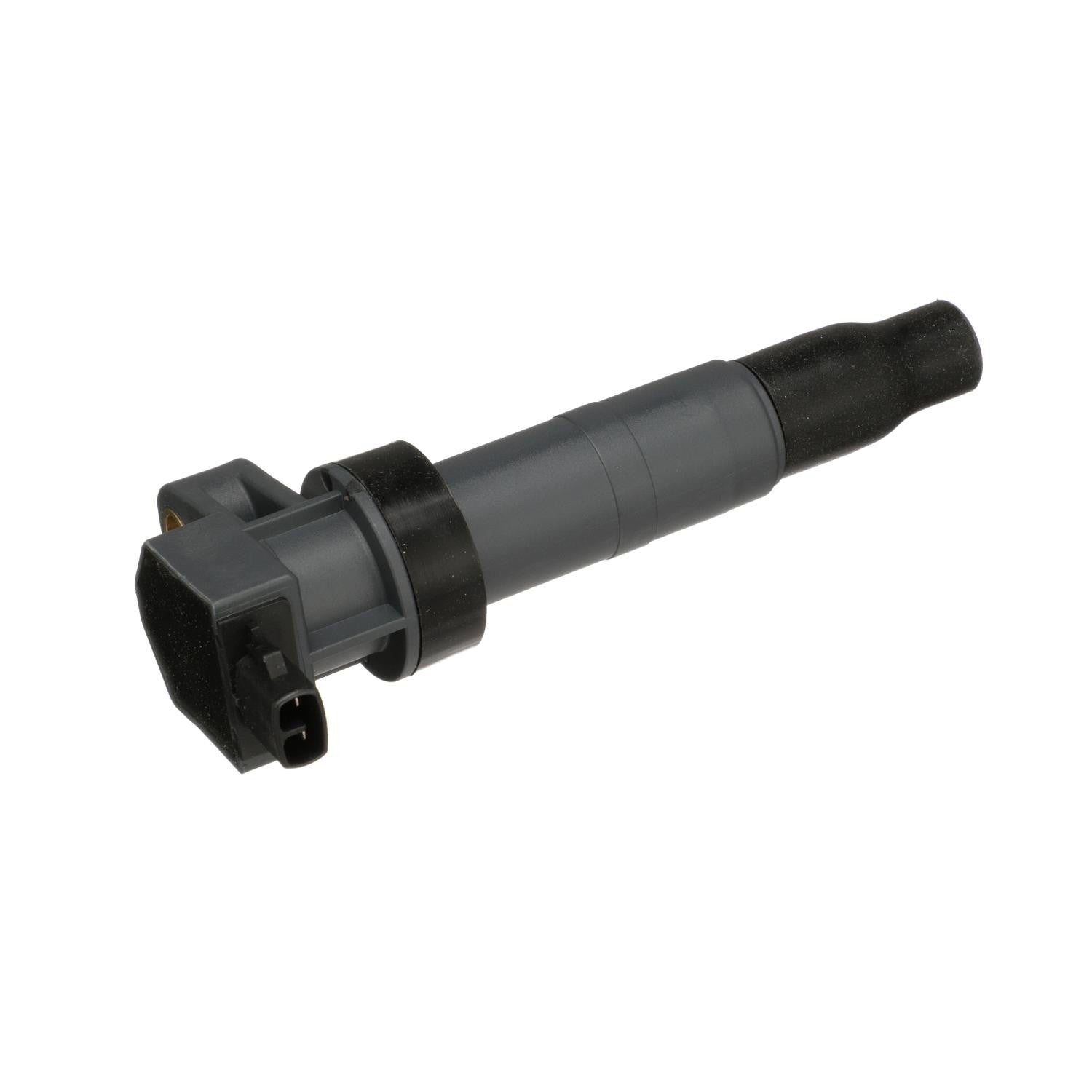 Intermotor Ignition Coil UF-546