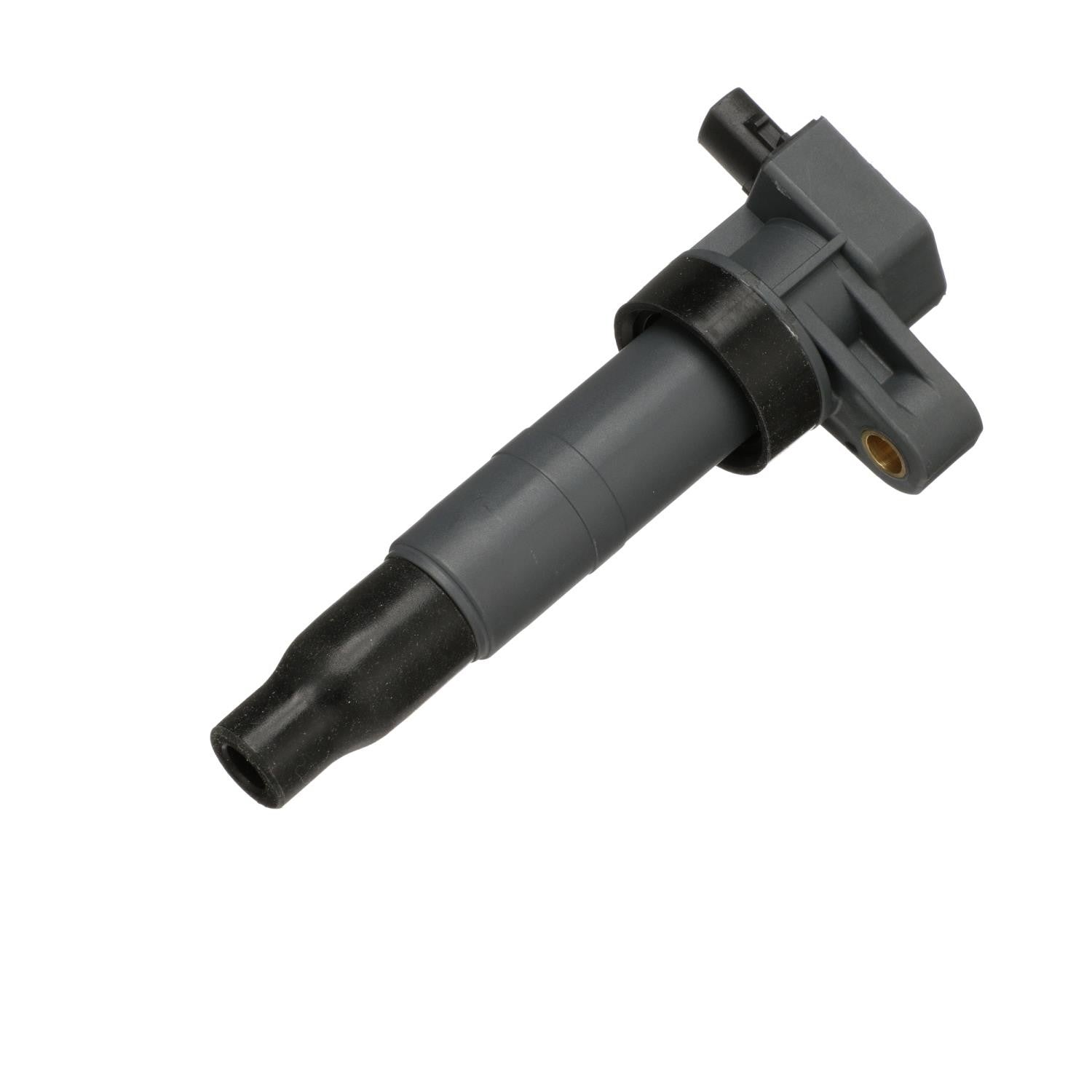 Intermotor Ignition Coil UF-546