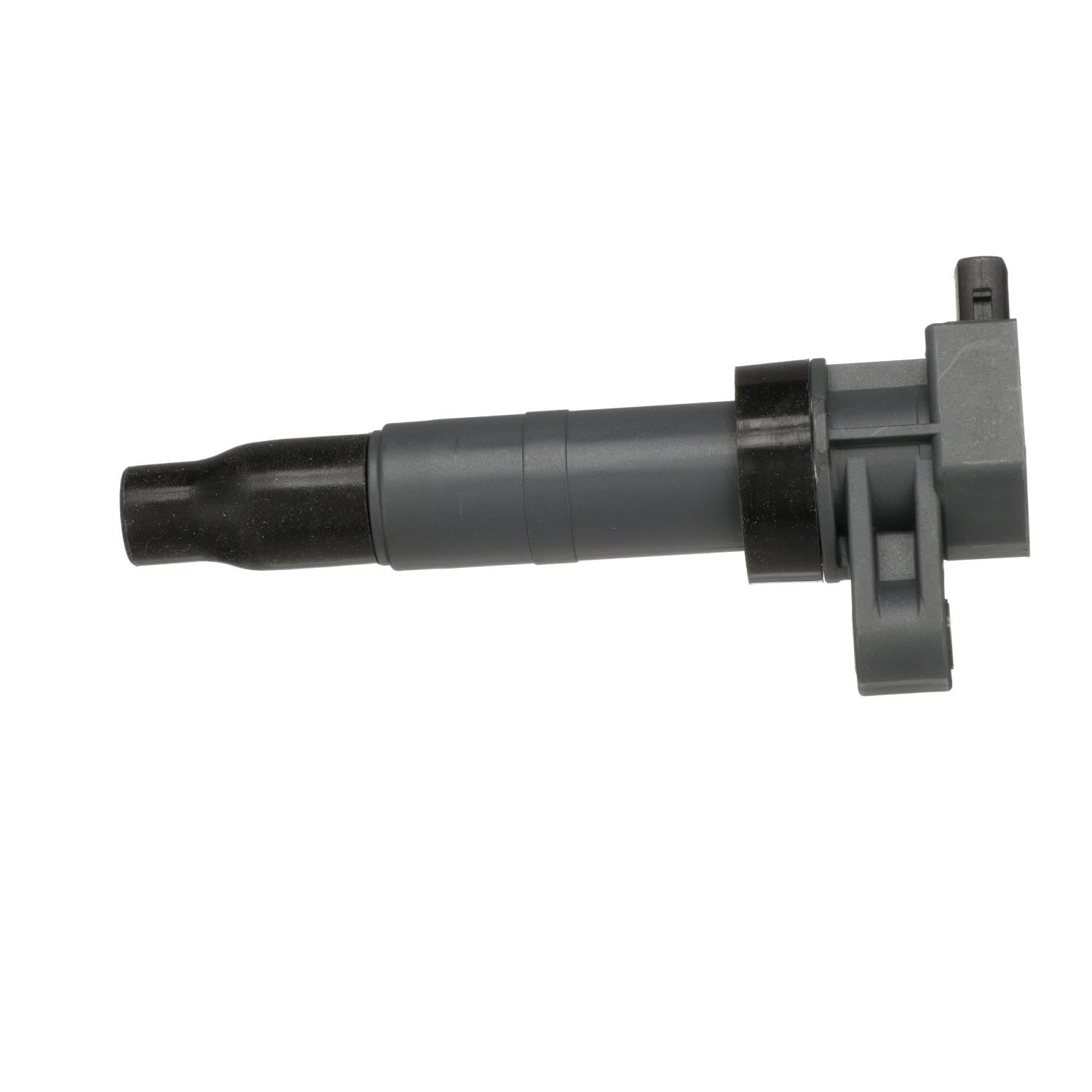 Intermotor Ignition Coil UF-546