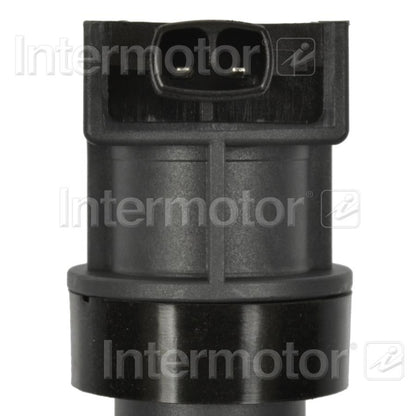 Intermotor Ignition Coil UF-546
