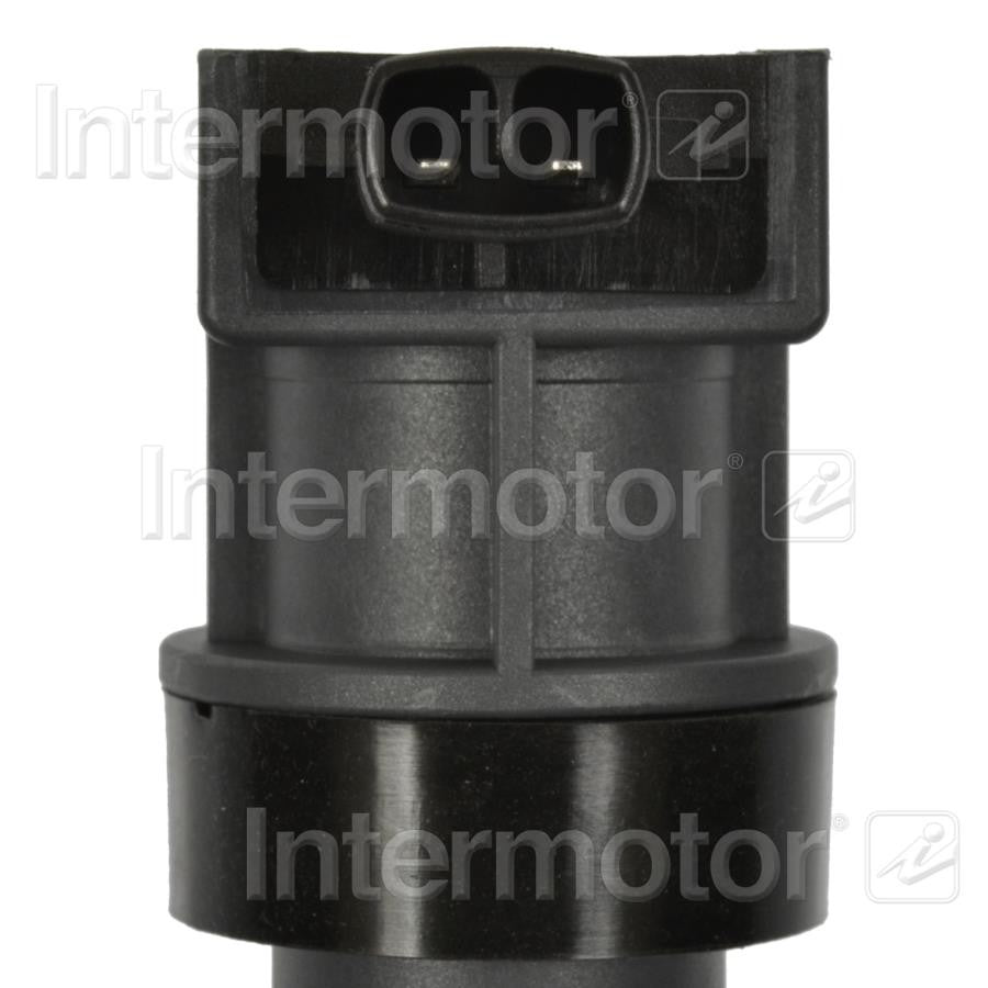 Intermotor Ignition Coil UF-546