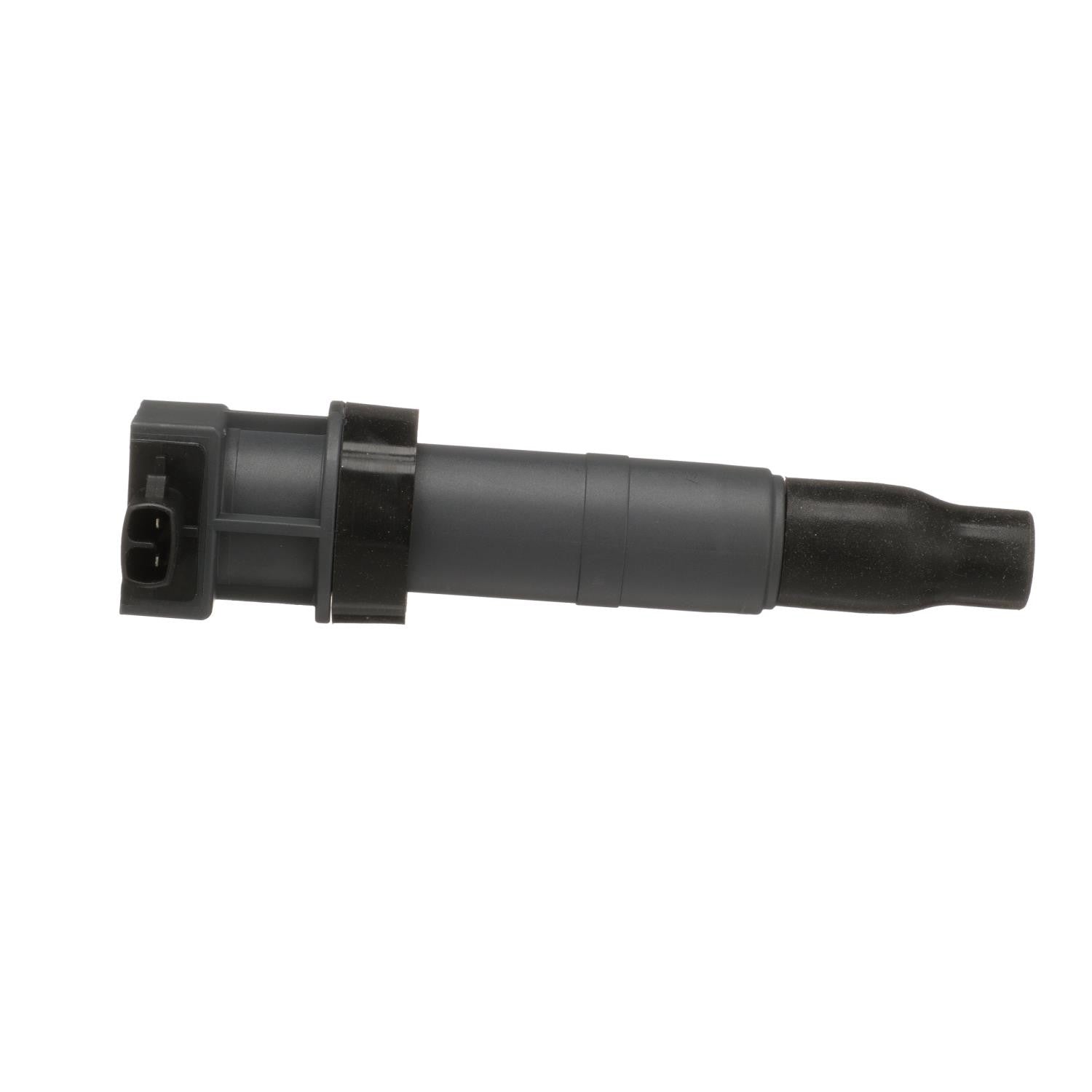 Intermotor Ignition Coil UF-546