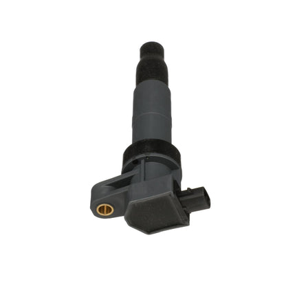 Intermotor Ignition Coil UF-546