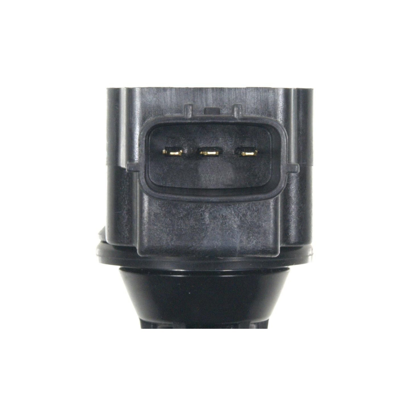 Intermotor Ignition Coil UF-548