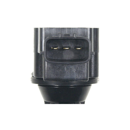 Intermotor Ignition Coil UF-548