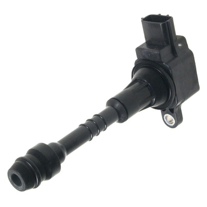 Intermotor Ignition Coil UF-548