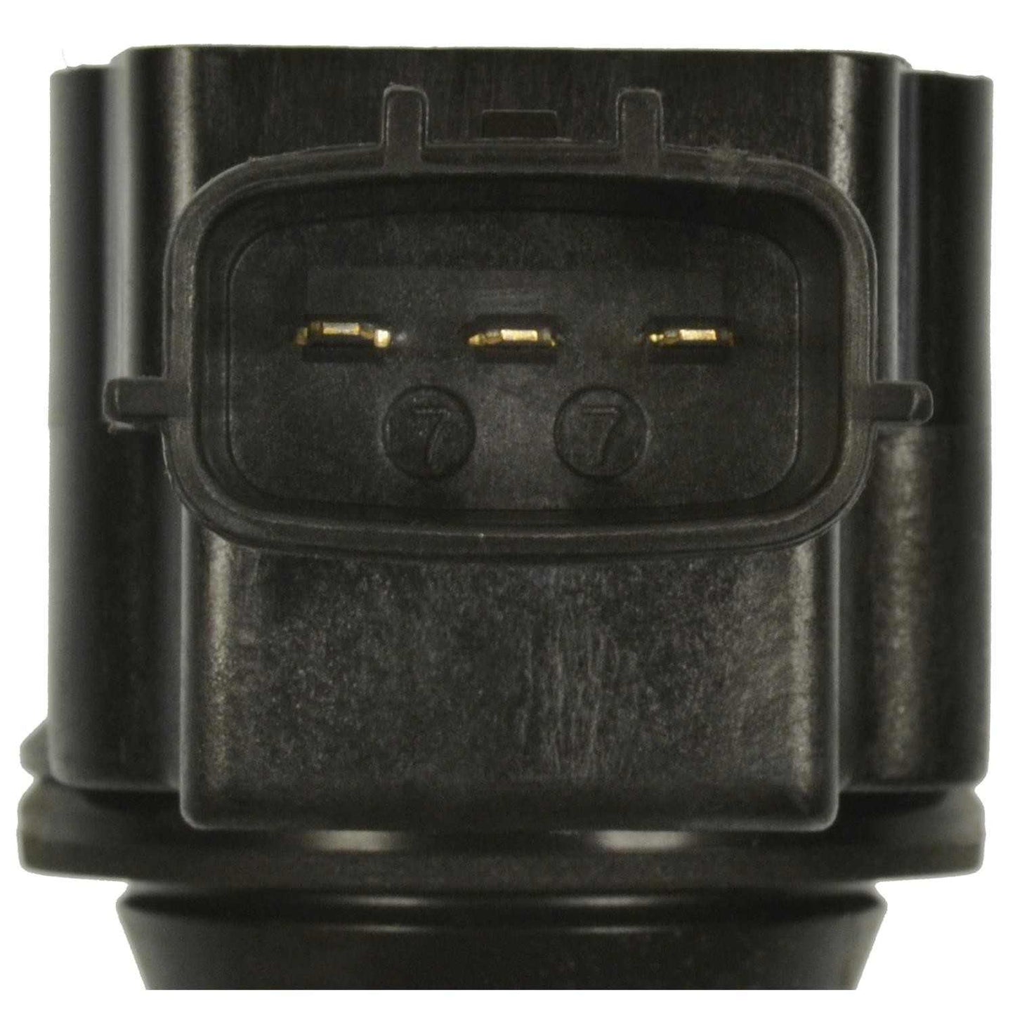 Intermotor Ignition Coil UF-548