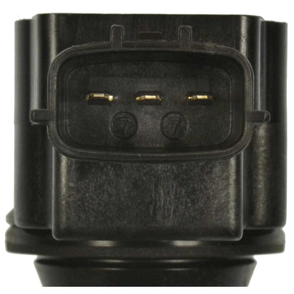 Intermotor Ignition Coil UF-548