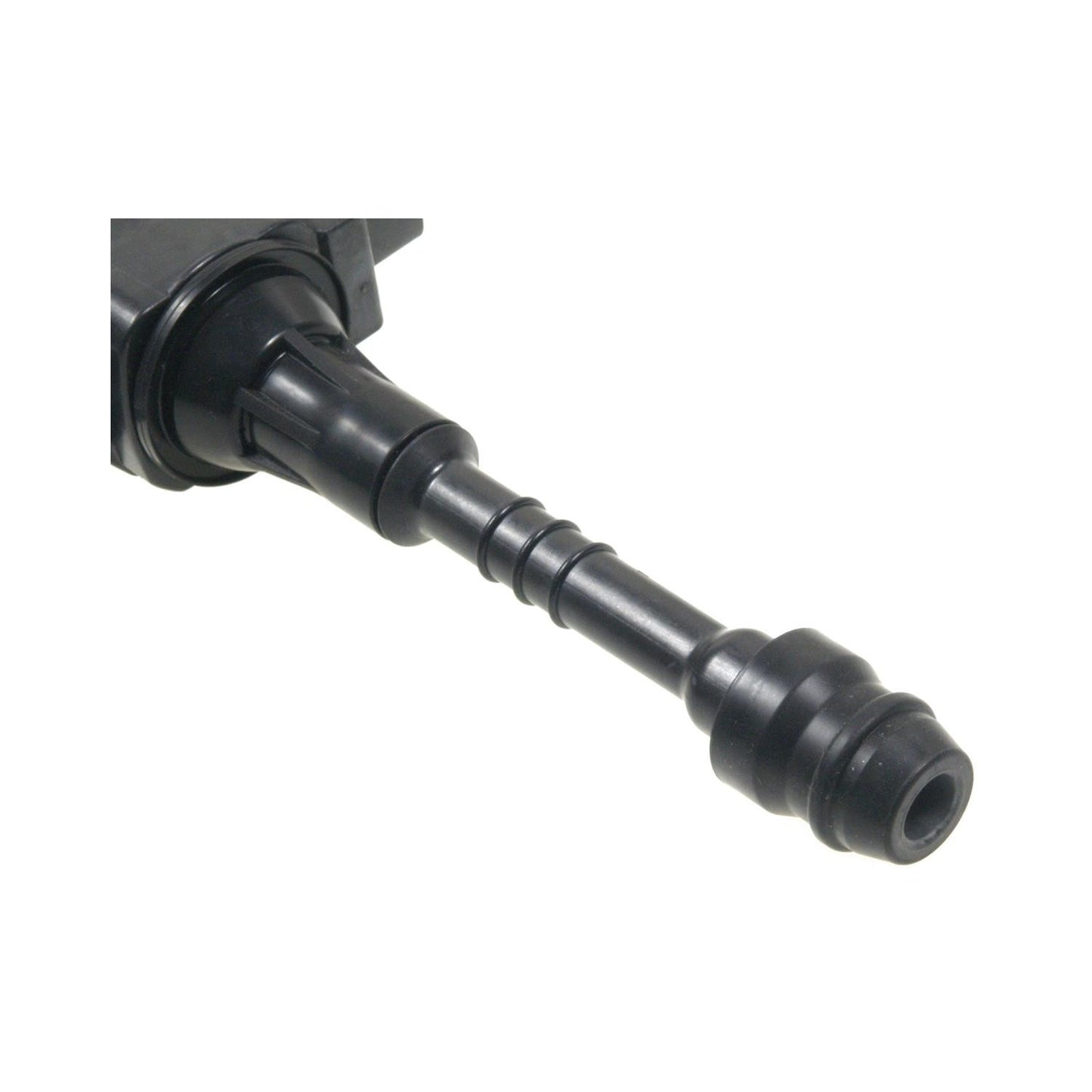 Intermotor Ignition Coil UF-548