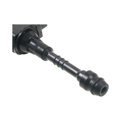 Intermotor Ignition Coil UF-548