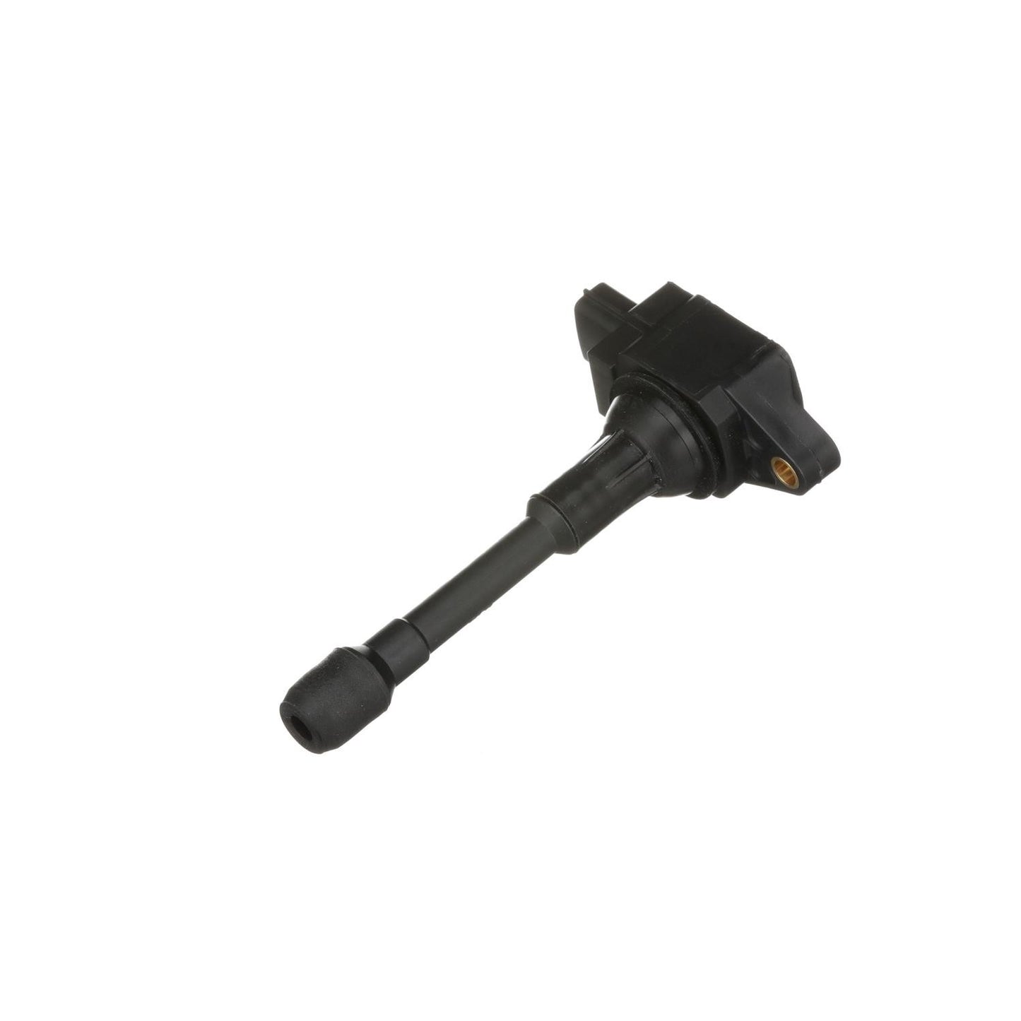 Blue Streak Ignition Coil UF-549