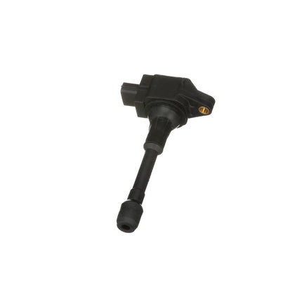Blue Streak Ignition Coil UF-549