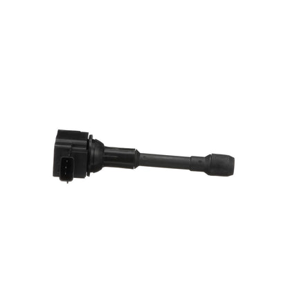 Blue Streak Ignition Coil UF-549