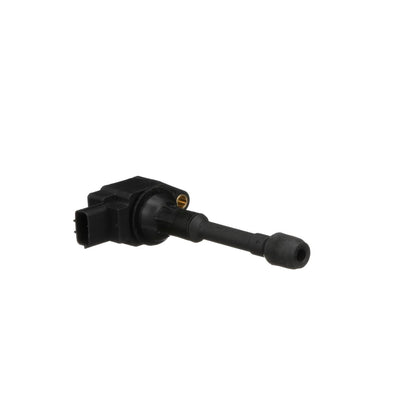 Blue Streak Ignition Coil UF-549