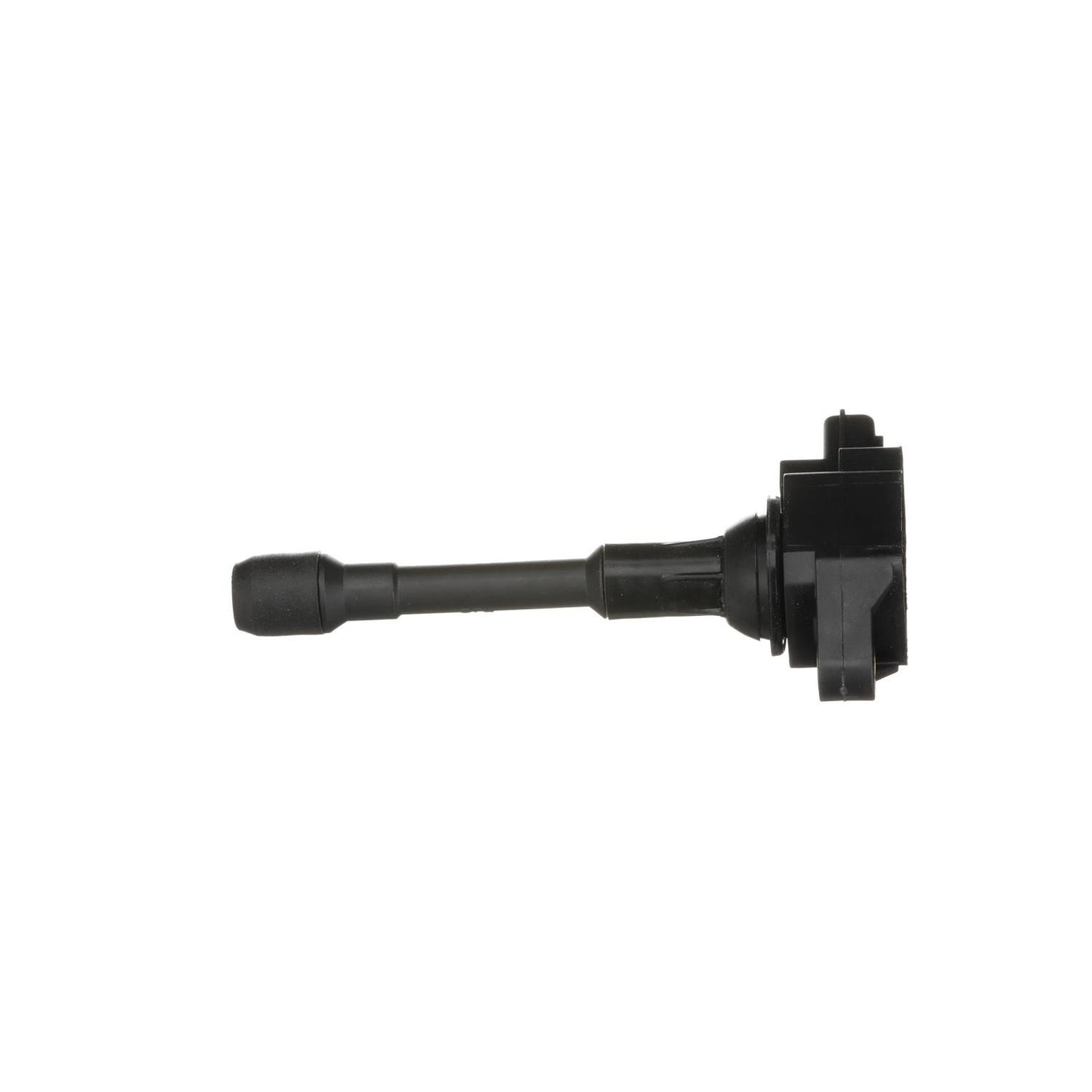 Blue Streak Ignition Coil UF-549