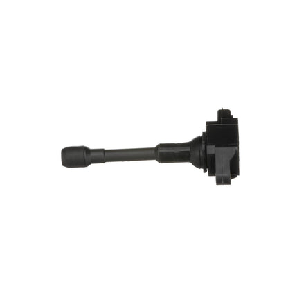 Blue Streak Ignition Coil UF-549