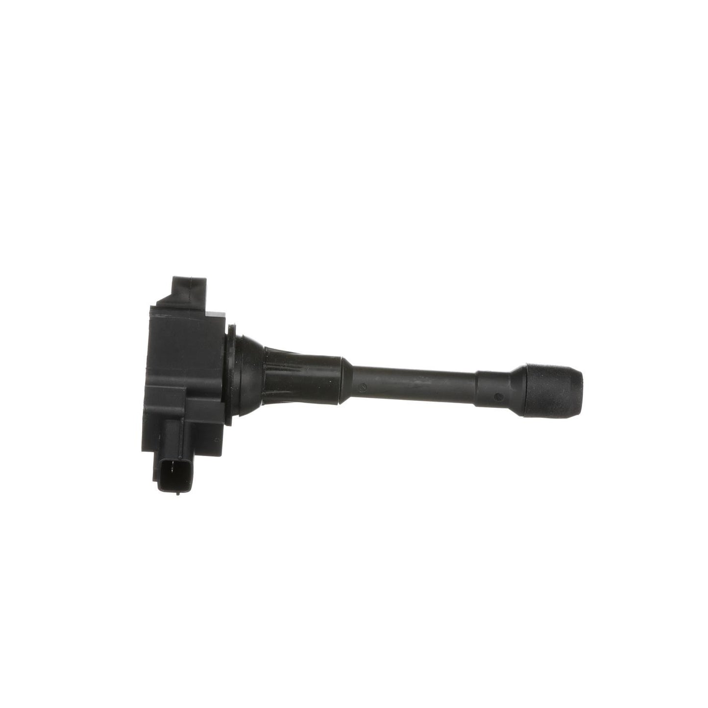 Blue Streak Ignition Coil UF-549