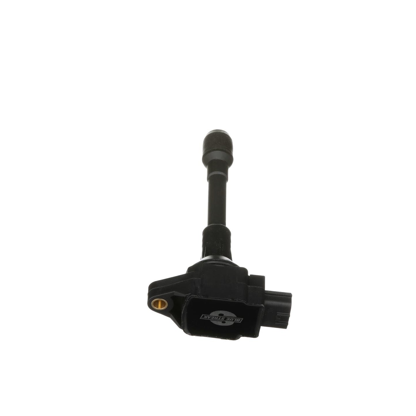 Blue Streak Ignition Coil UF-549
