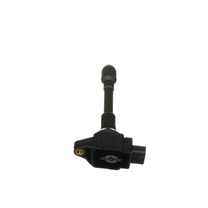 Blue Streak Ignition Coil UF-549
