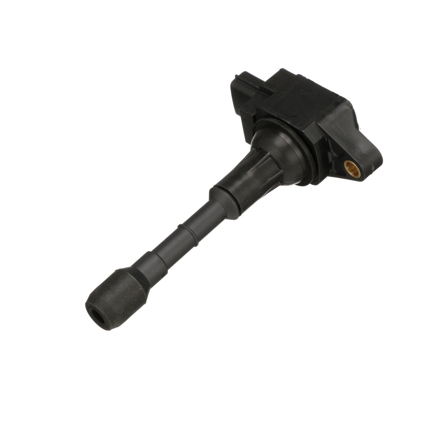 Intermotor Ignition Coil UF-550