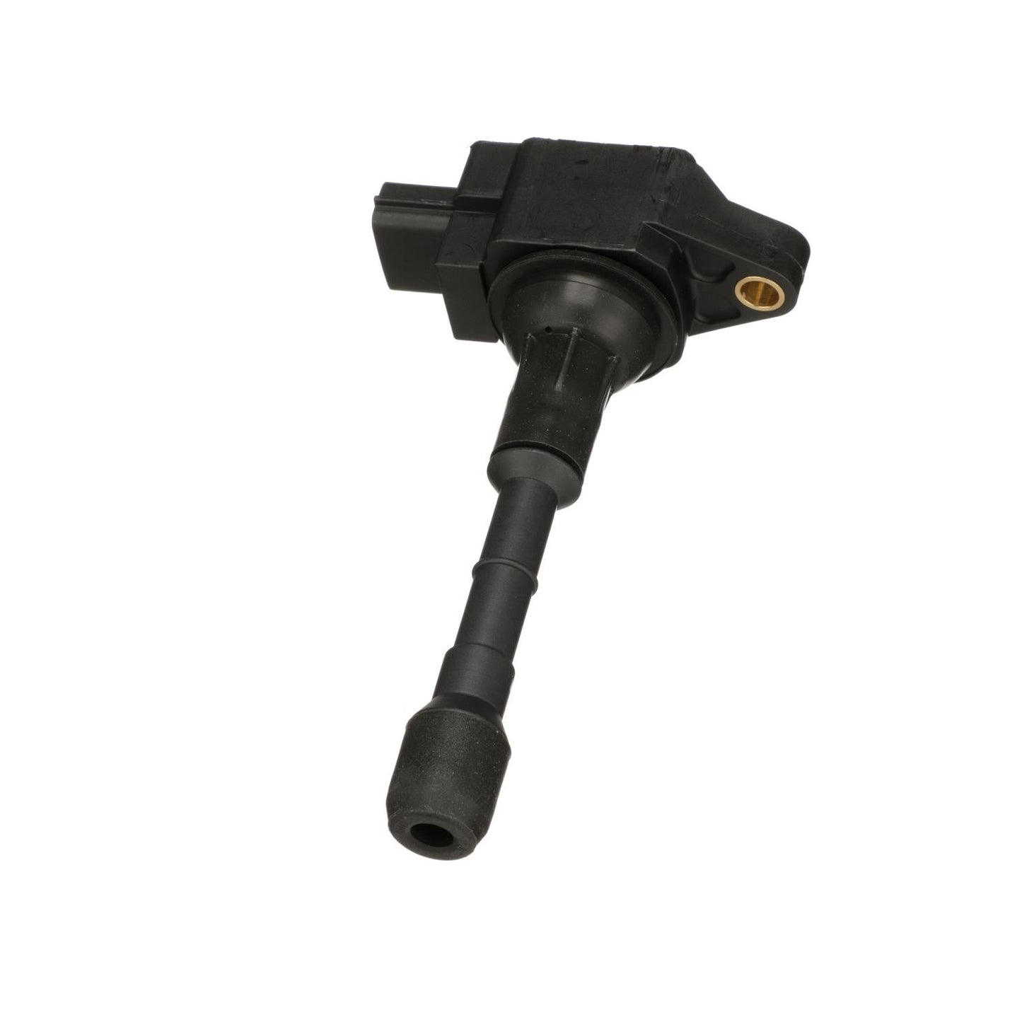 Intermotor Ignition Coil UF-550