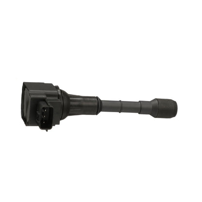 Intermotor Ignition Coil UF-550