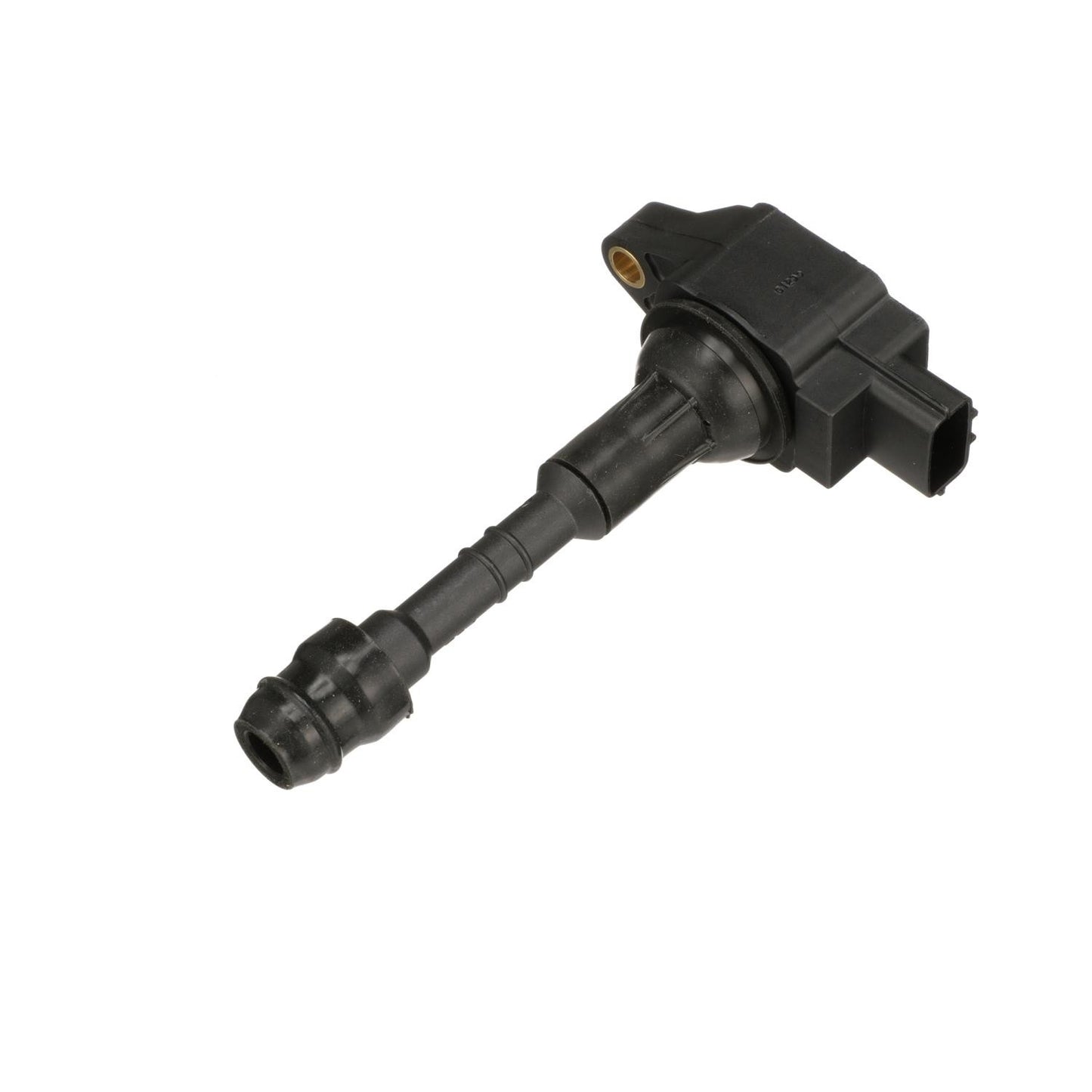 Intermotor Ignition Coil UF-551