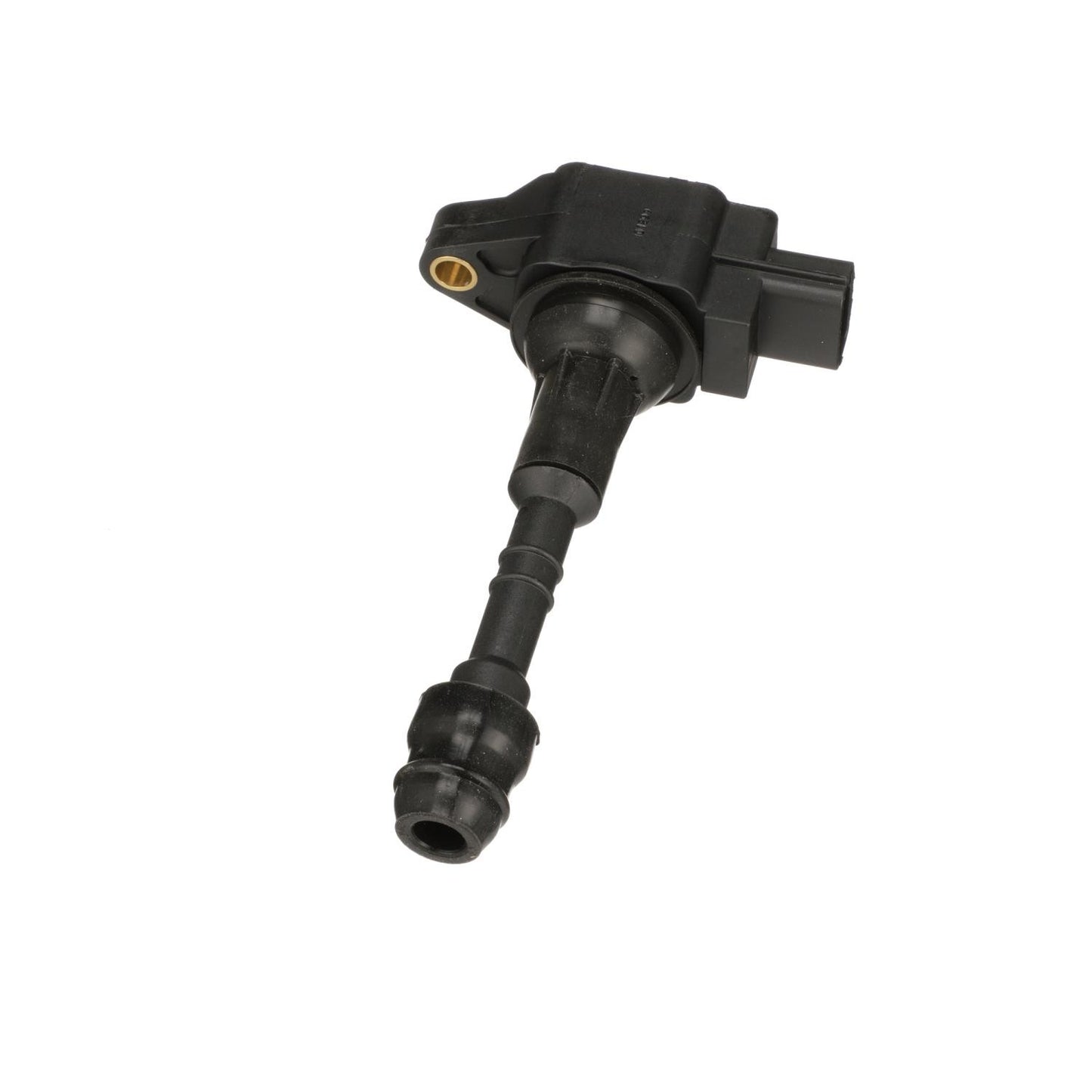 Intermotor Ignition Coil UF-551