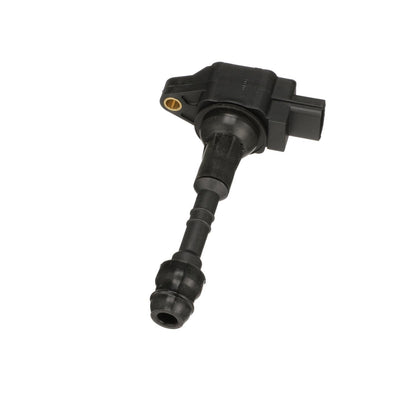 Intermotor Ignition Coil UF-551