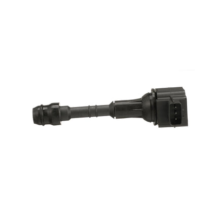 Intermotor Ignition Coil UF-551