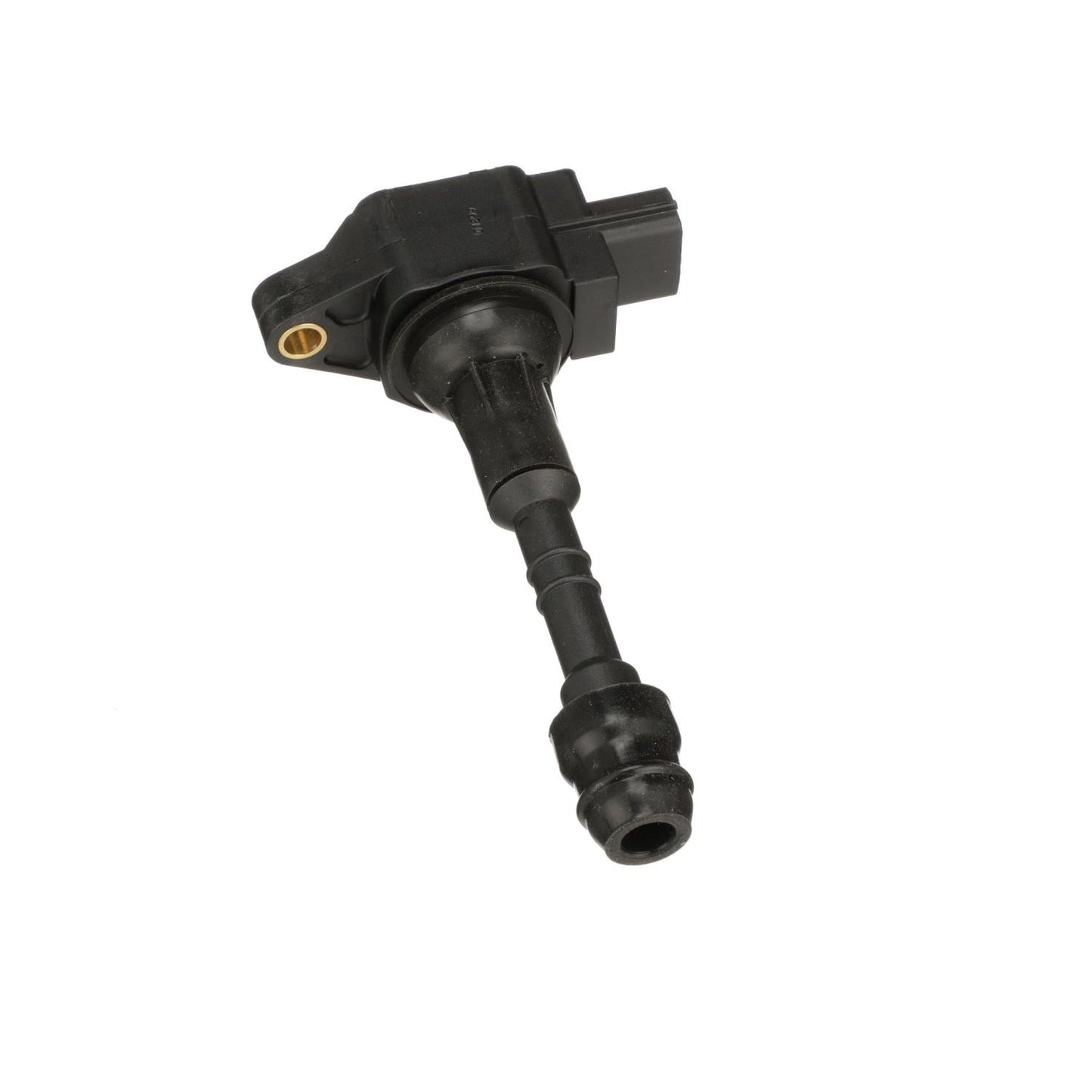 Intermotor Ignition Coil UF-551
