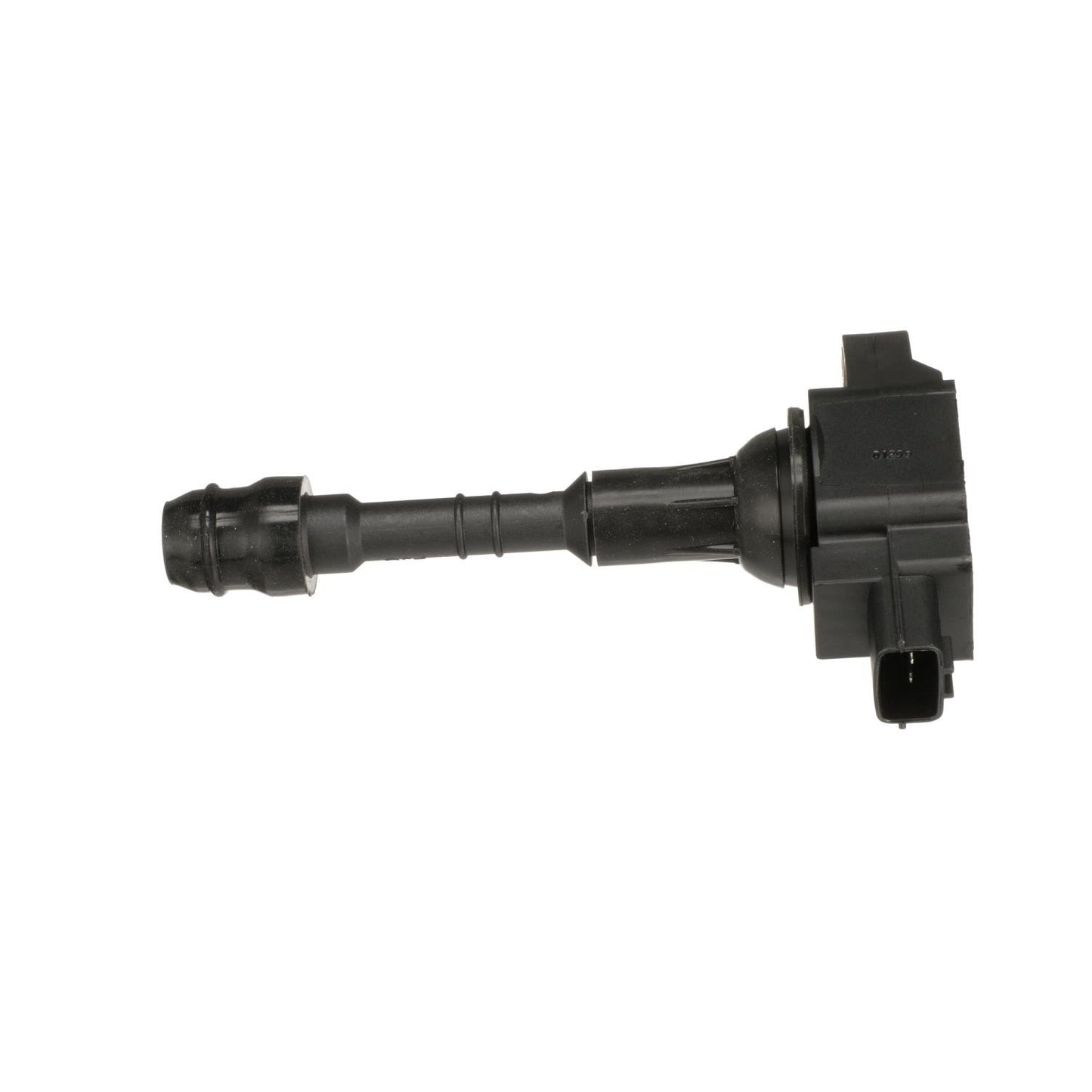 Intermotor Ignition Coil UF-551
