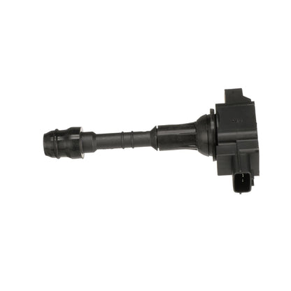 Intermotor Ignition Coil UF-551