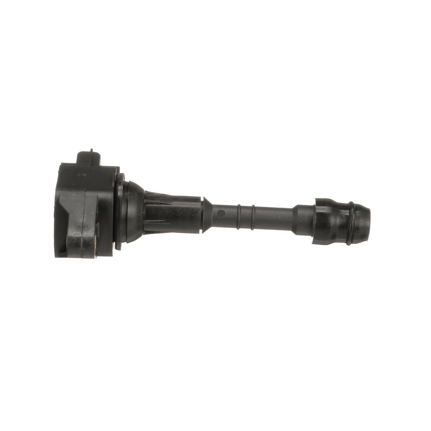 Intermotor Ignition Coil UF-551