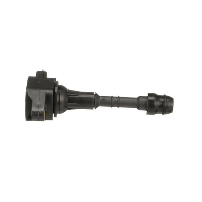 Intermotor Ignition Coil UF-551