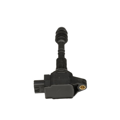 Intermotor Ignition Coil UF-551