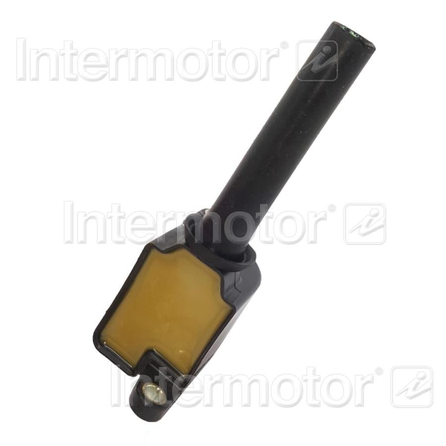 Intermotor Ignition Coil UF-552
