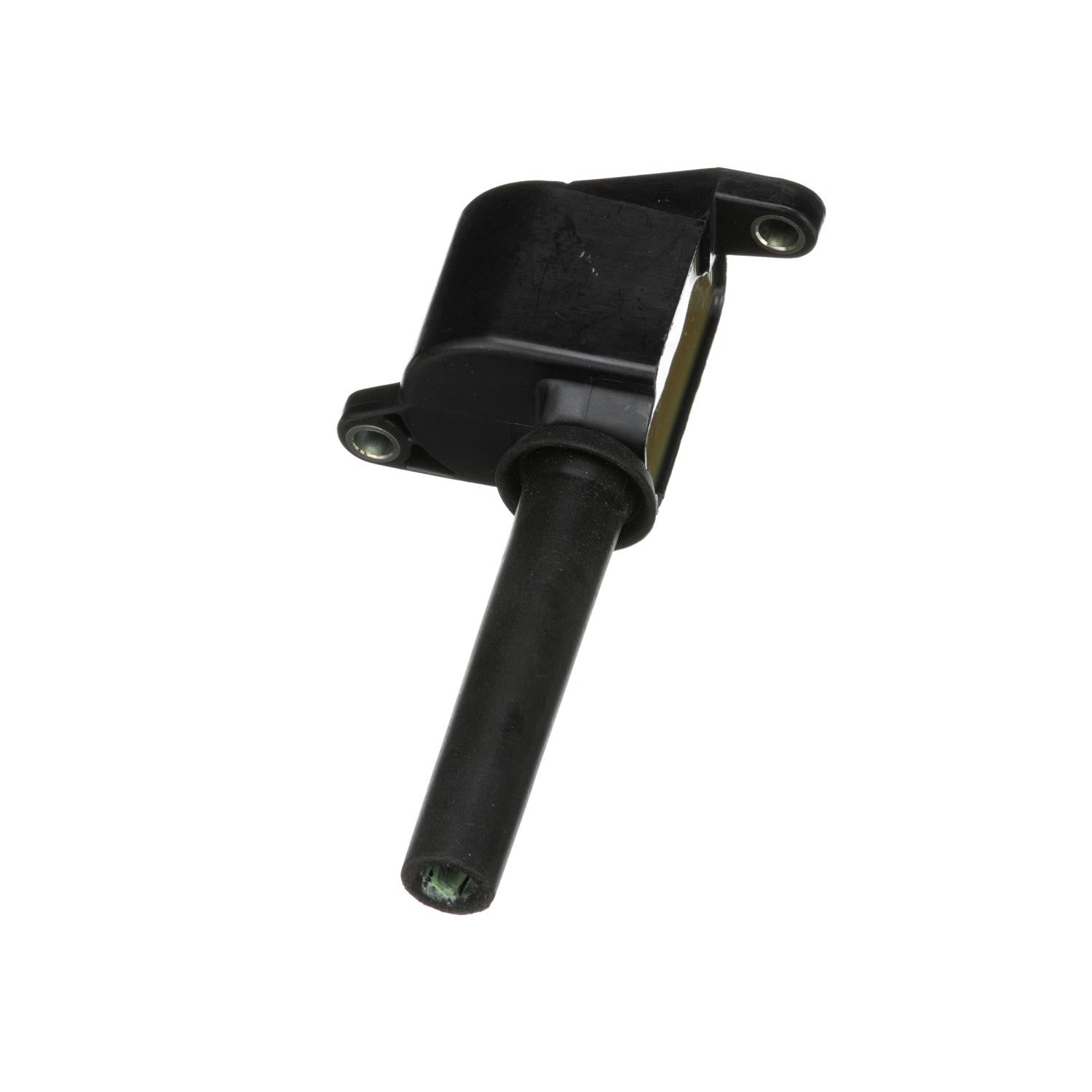 Intermotor Ignition Coil UF-552