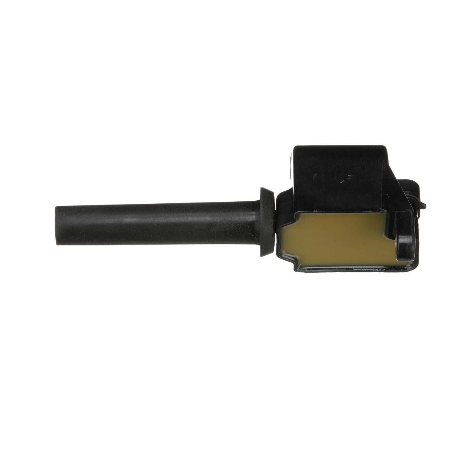 Intermotor Ignition Coil UF-552