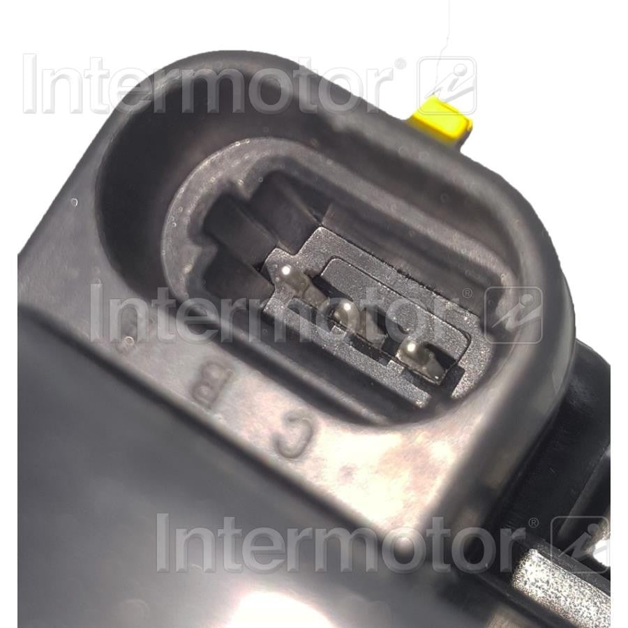 Intermotor Ignition Coil UF-552