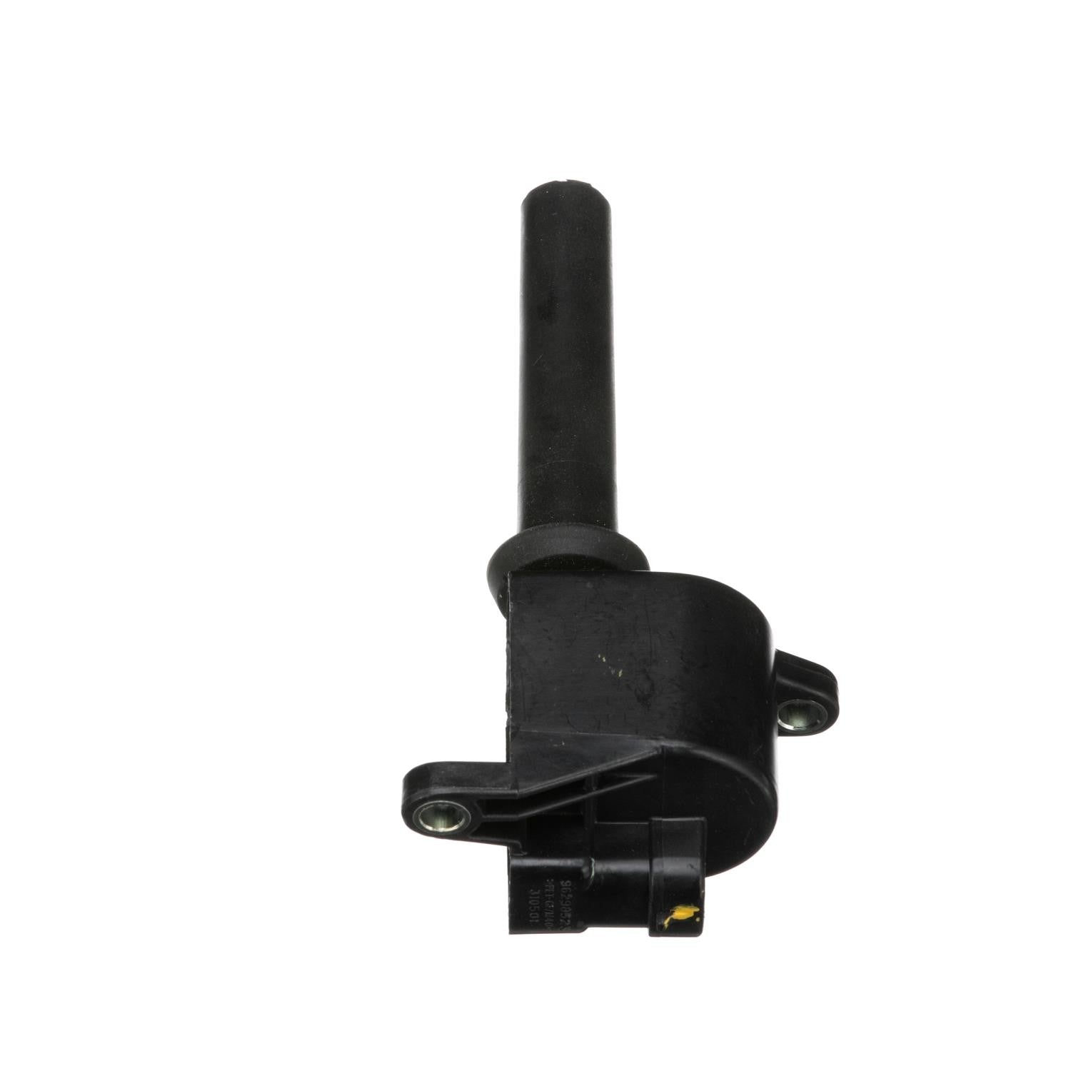 Intermotor Ignition Coil UF-552