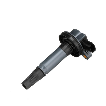 Blue Streak Ignition Coil UF-553