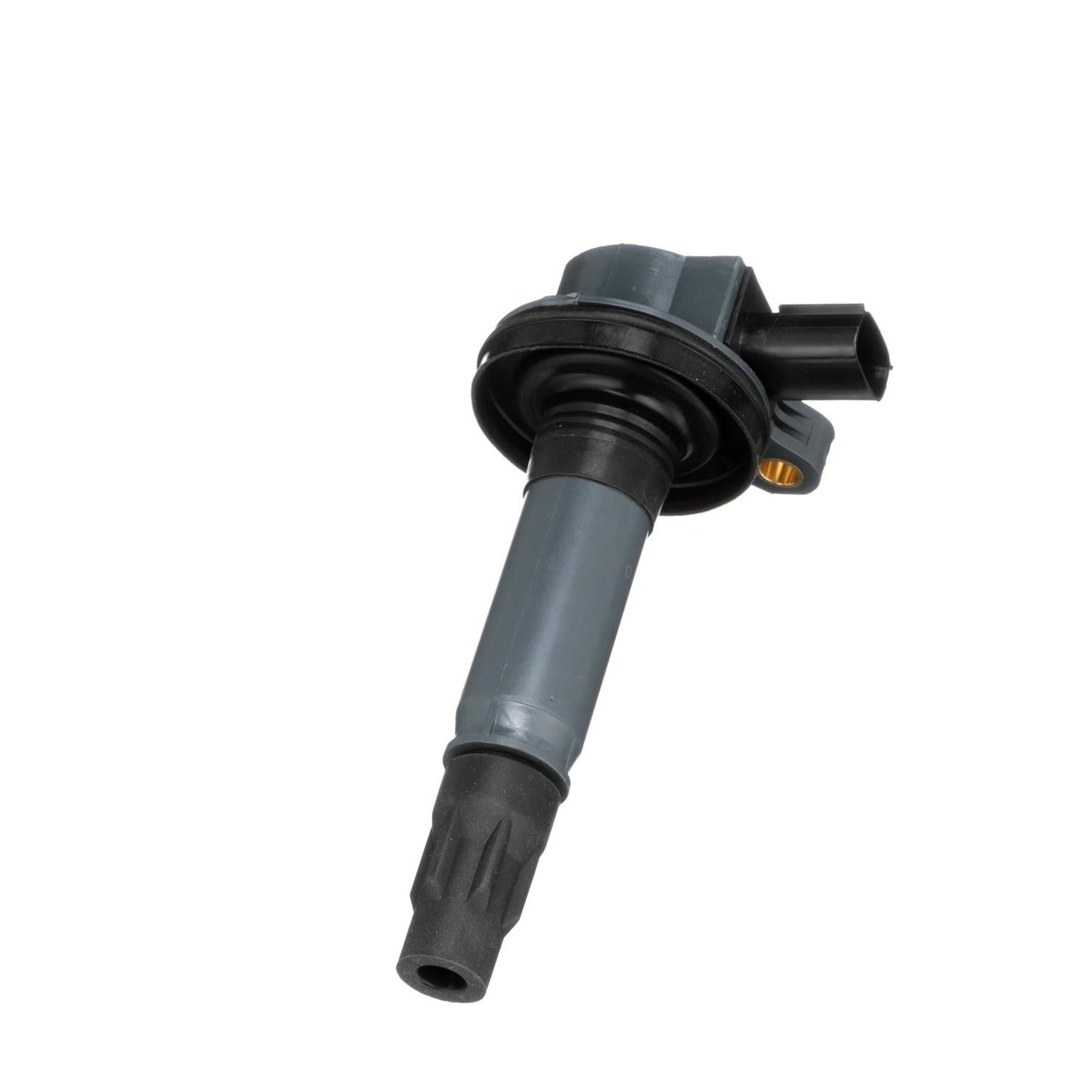 Blue Streak Ignition Coil UF-553