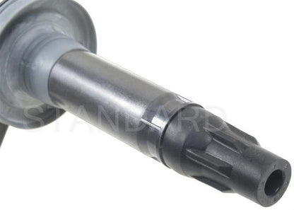 Blue Streak Ignition Coil UF-553