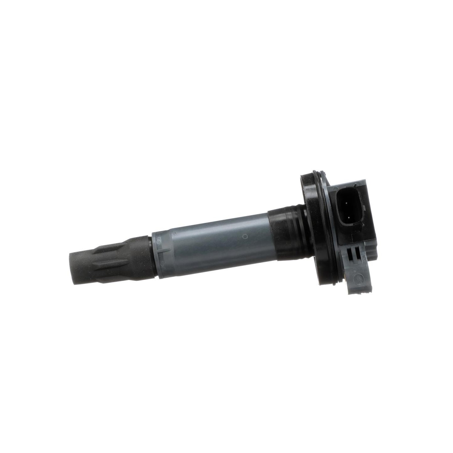 Blue Streak Ignition Coil UF-553