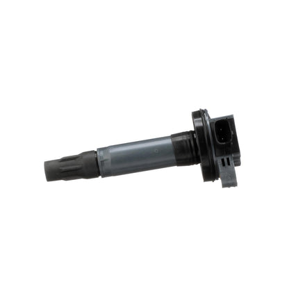 Blue Streak Ignition Coil UF-553